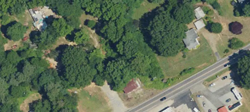 3811 Maiden Hwy