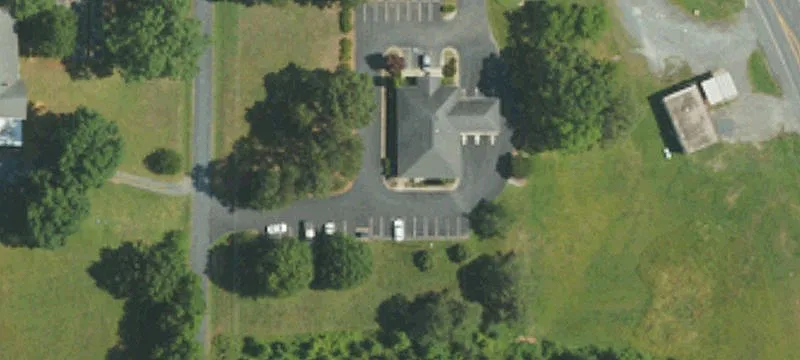 121 Main St