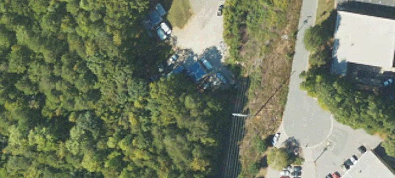 210 Timber Rd