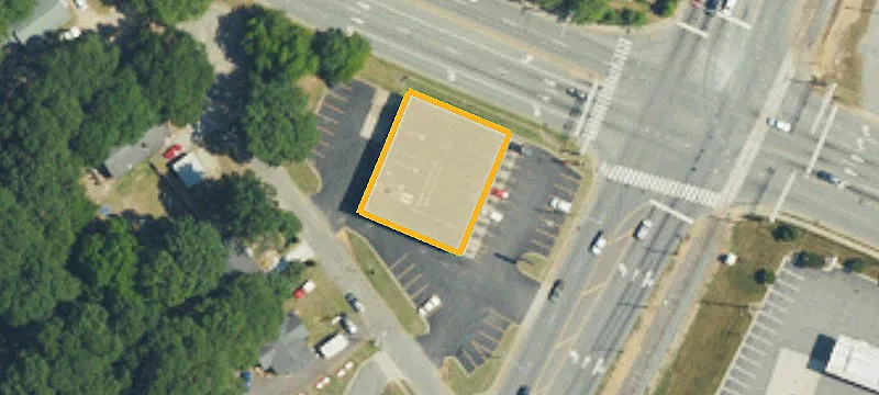 2249 York Rd