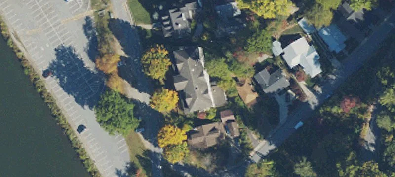 195 Chapel Dr