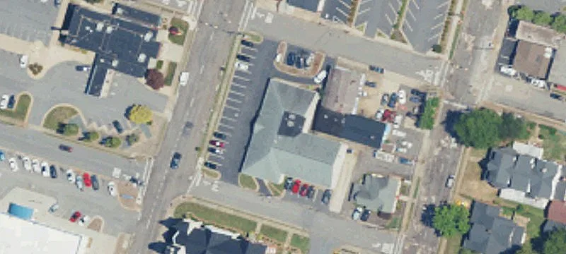 105 Main Ave