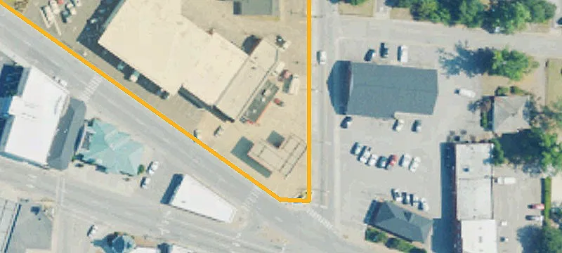 1208 Ft Bragg Rd