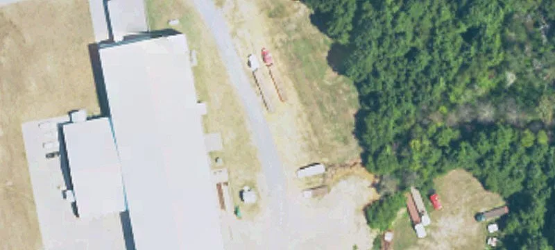 2561 Beasley Rd
