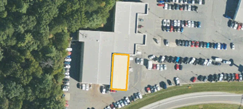 809 Perkins SE Rd