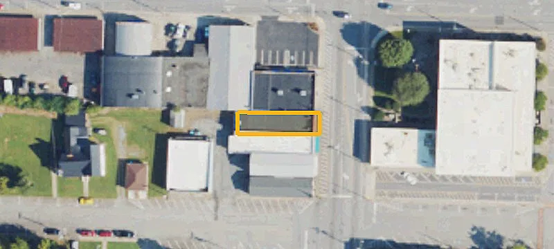 112 State St