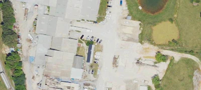 2637 Old 421st Rd