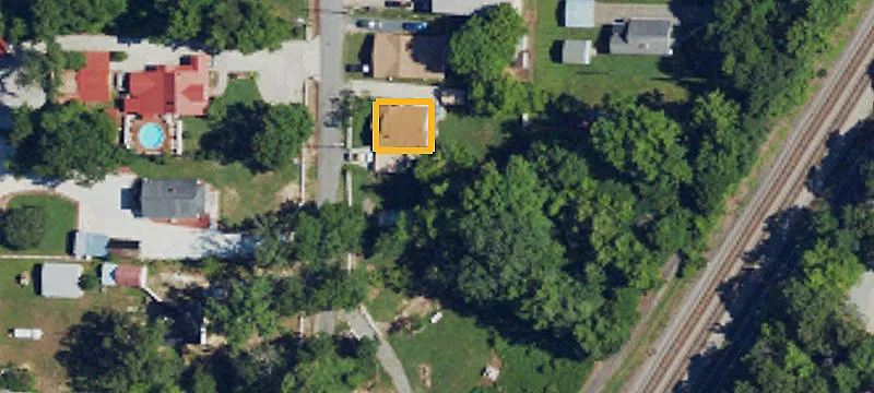 117 Cornell Dr