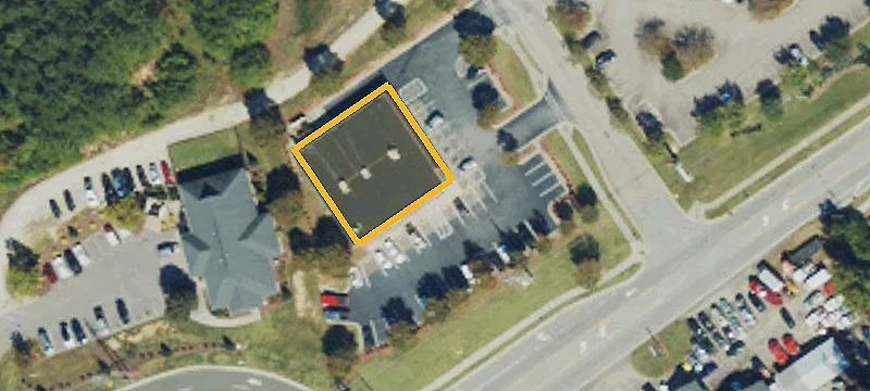 530 Main St
