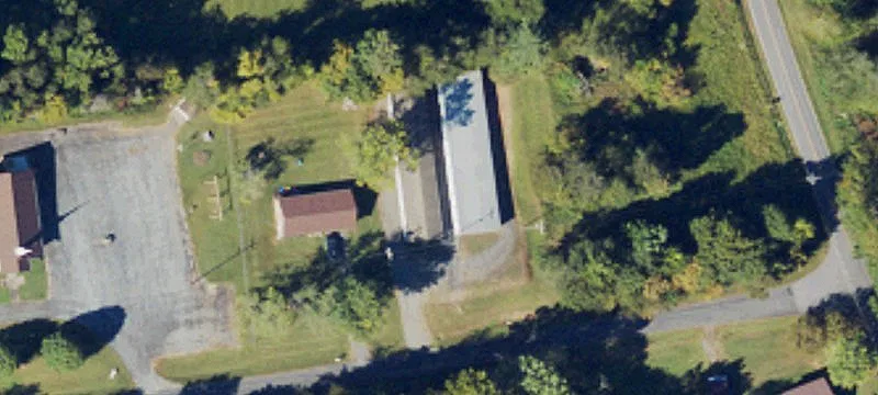 5508 Cedar Lk Rd