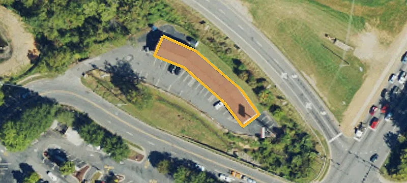 1 Acton Cir