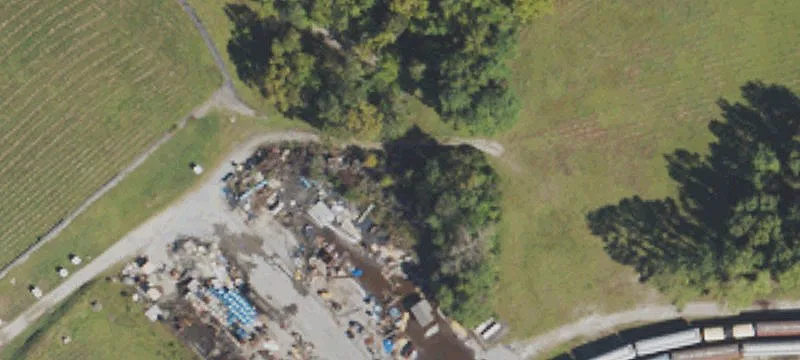 5408 Holly Shelter Rd