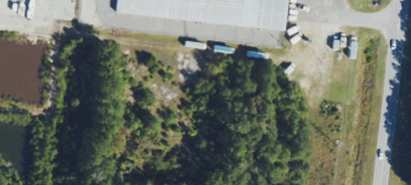 1140 Nc Hwy 210