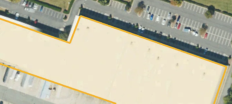 1430 Pointe Dr