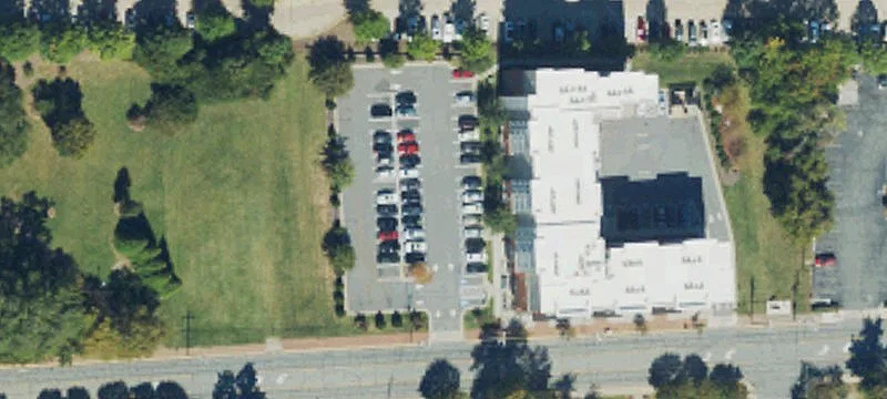 210 Haggard Ave