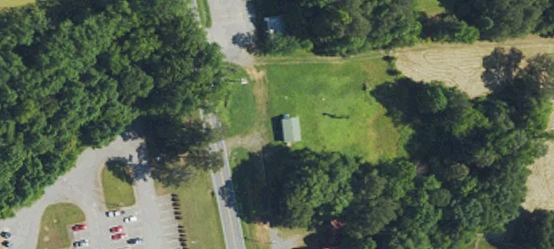 4477 Nc Hwy 22nd S