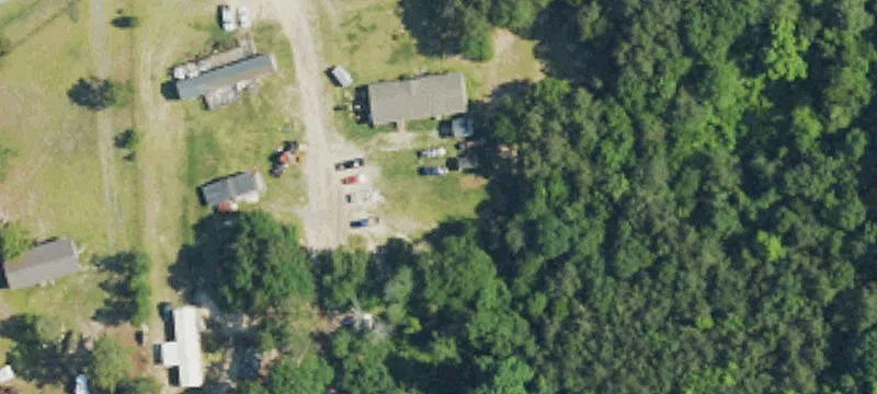 1150 Murchisontown Rd