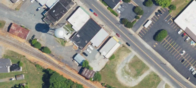 210 Main St