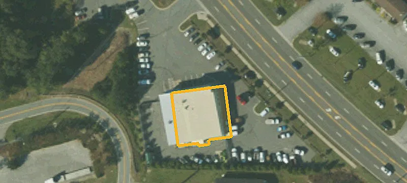 3840 Bells Chapel Rd