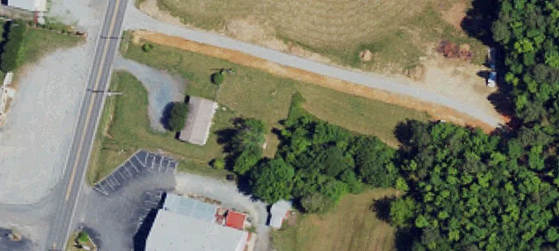 5625 Randleman Rd