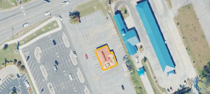 130 Wilkesboro SE Blvd