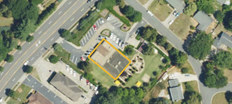 6203 Carmel Rd