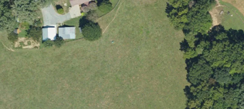 15 Oren Gaines Rd