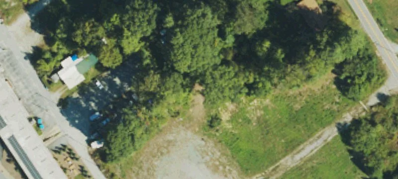 Hendersonville, NC 28792