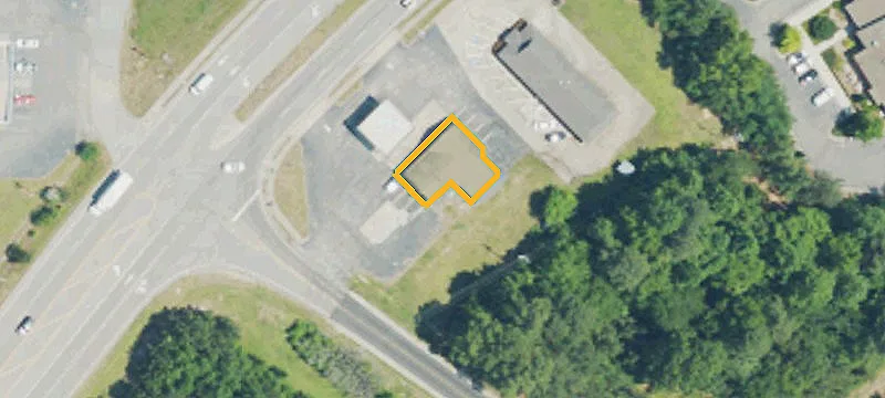 1173 Us 401st S Hwy