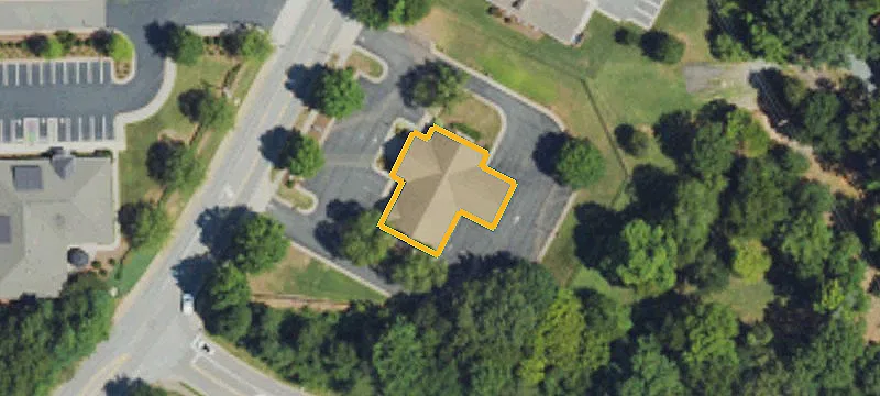 2095 Peace Hvn Rd