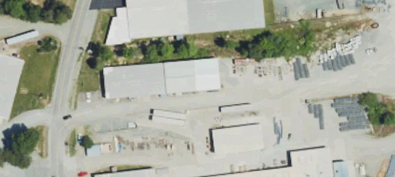253 Macarthur Ln