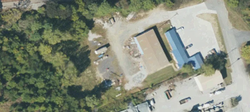 7400 Millbrook Rd