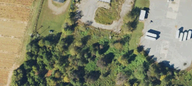 2780 Rocky Br Rd