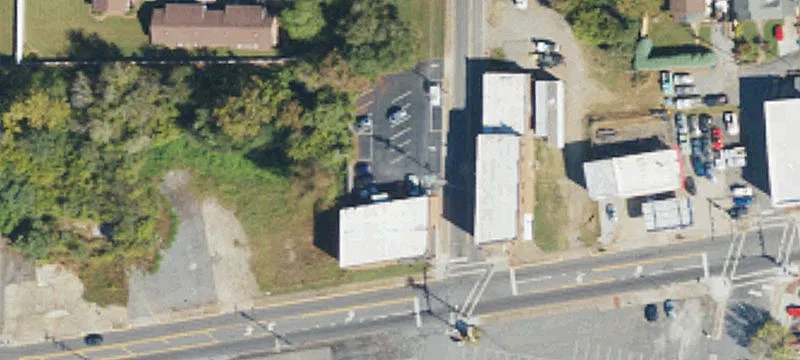 504 Main W St