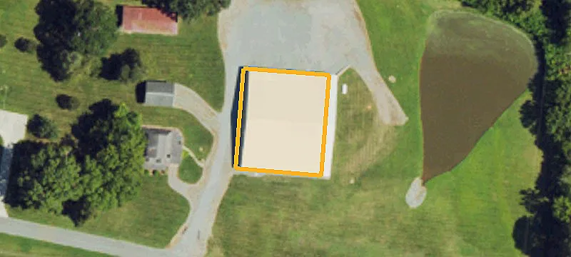 20 Harold Hart Rd