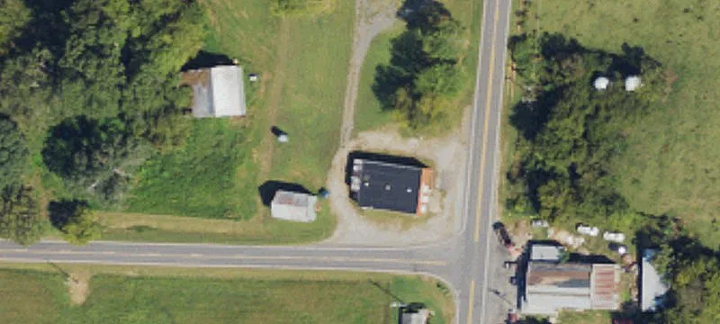 1156 Memorial Hwy