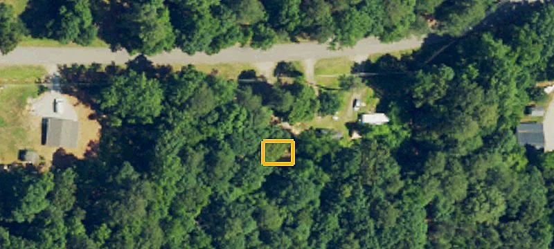 137 Eagle Dr