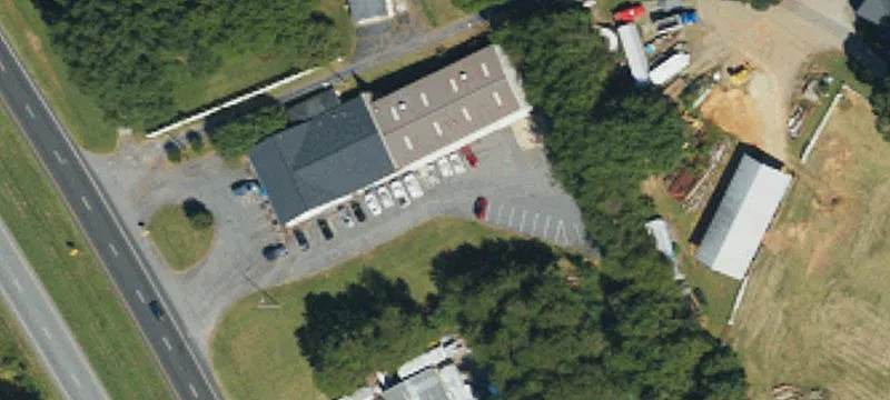 4012 Hickory Blvd