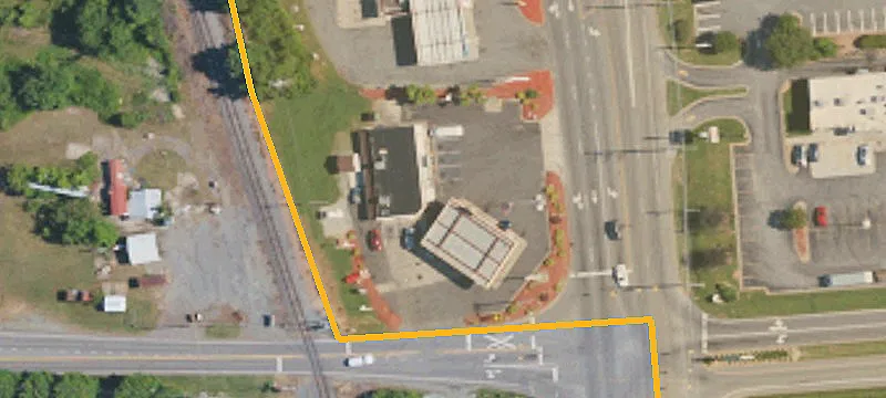 1431 Cotton Grv Rd