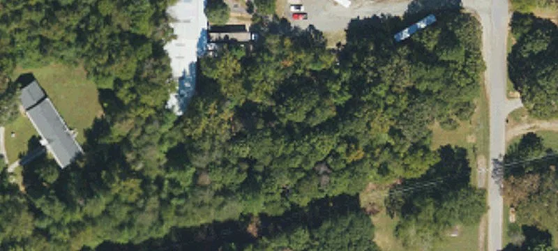 1250 Mac Ln