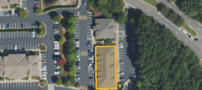940 Cary Pkwy Ste, Unit 104