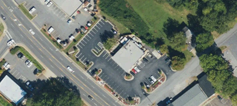 715 Lenoir Rhyne SE Blvd