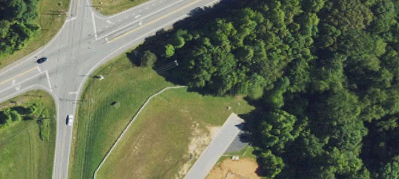 11601 Nc Hwy 87th S
