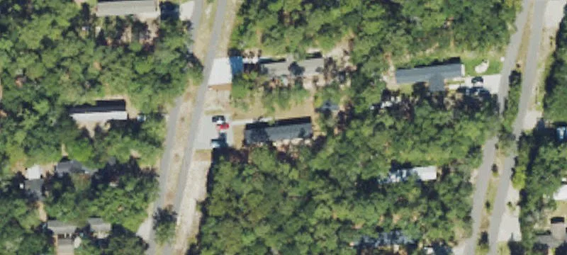 3440 Marlin SE Dr