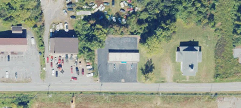 706 Connelly Spgs SW Rd