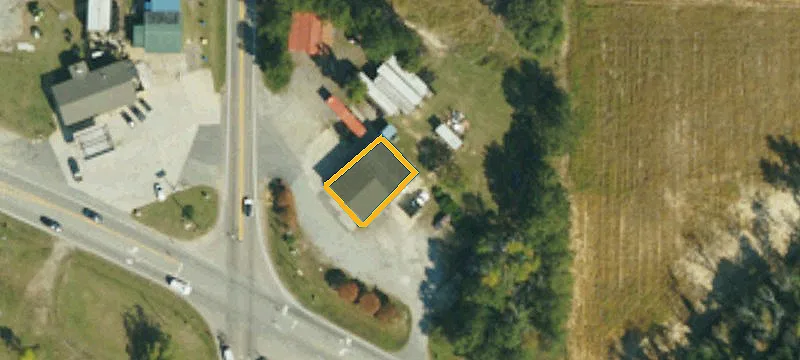3001 Nc 42nd Hwy