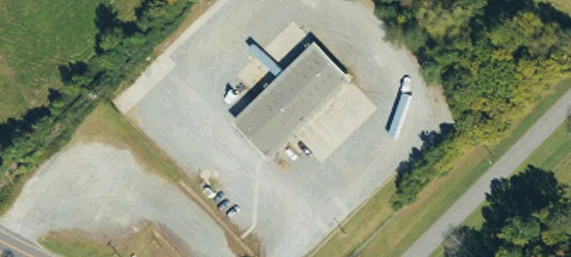 603 Canterbury Rd