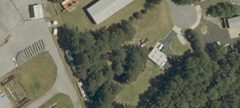 110 Harbinger Ct