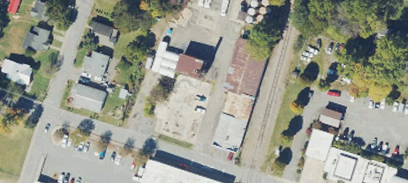 352 Georgia Ave