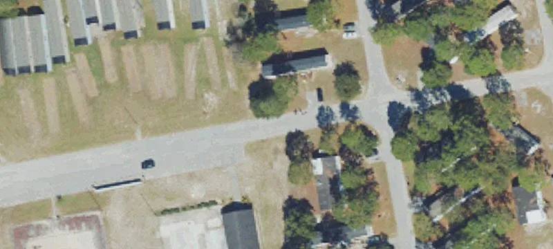 101 Ash St